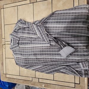 Bugatchi classic fit xl